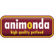 Animonda