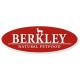 Berkley