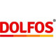 Dolfos