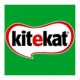 Kitekat