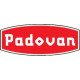 Padovan (Падован)