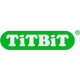 TiTBiT (Титбит)