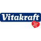 Vitakraft (Витакрафт)