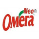 Омега Neo