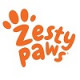 Zesty Paws