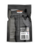 Gorilla Max Muscle Builder for Dogs Gorilla Max Muscle Builder for Dogs