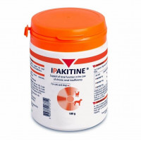 Ipakitine / Ипакитине для собак и кошек 180 г
